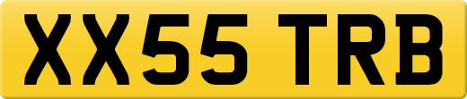 XX55TRB